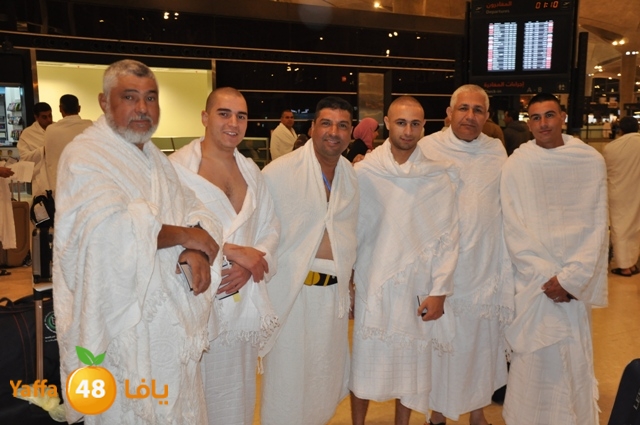 3omrayaffamakka324 (21).JPG